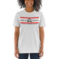 Kung Fu Academy T-Shirt - Light Color